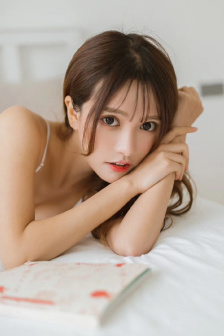 鬼泣3